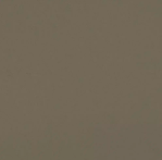 Elements Collection — Warm Mocha